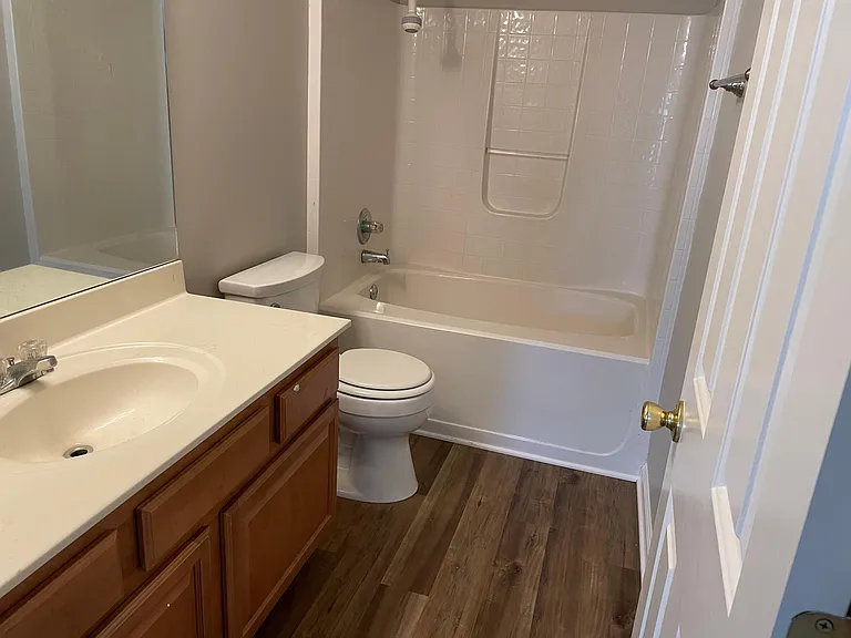 5615 Mountain Top Pl — Photo 14