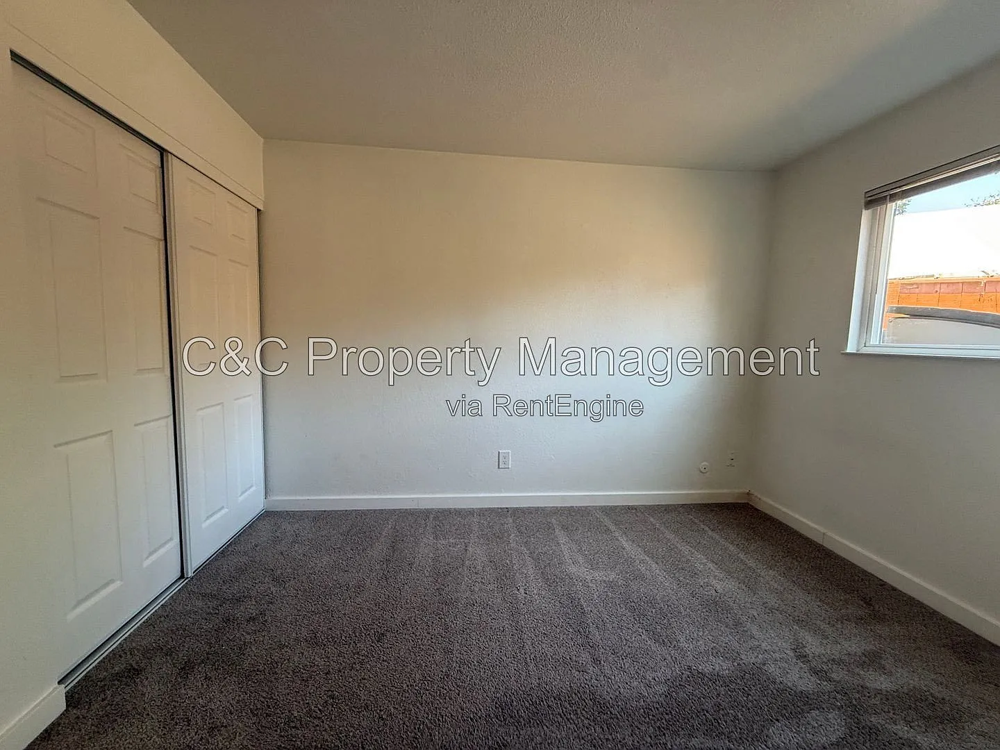 3 bed, 1.0 bath, $3,695 — Photo 4