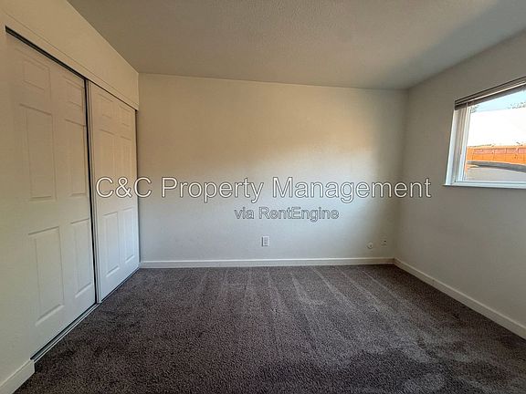 4th image of 2895 Capitola Rd APT 14