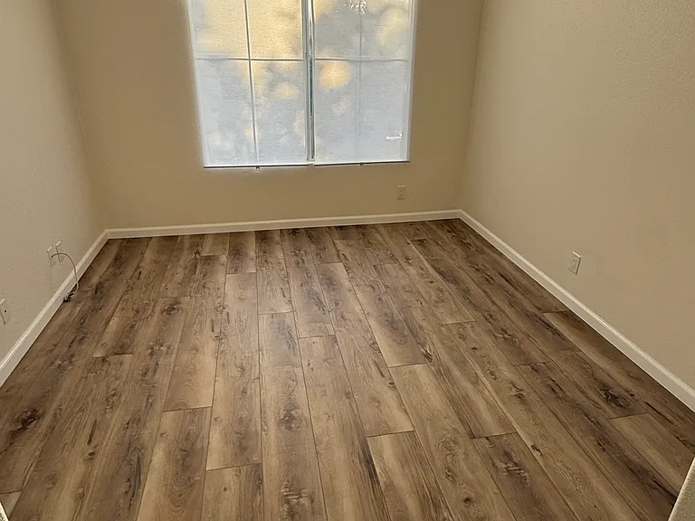 2207 Crescent Oak — Photo 14