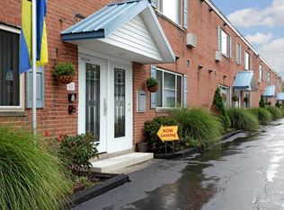 1-11849 W Clifton Blvd, Lakewood, OH 44107