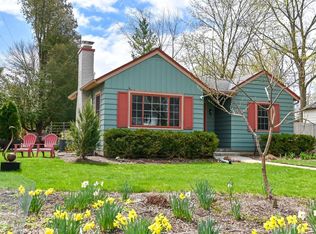 7488 N Lombardy Rd, Fox Pt, WI 53217