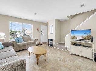60 Sandprints Dr UNIT C4, Miramar Beach, FL 32550