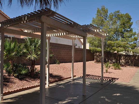 5th image of 4831 Sangay Way