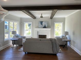 175 Clover St, Athens, GA 30606