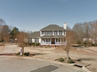 215 Hearth Ln, Boiling Springs, SC 29316