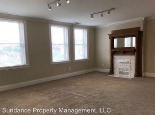 3503 Michigan Ave APT 2B, Cincinnati, OH 45208