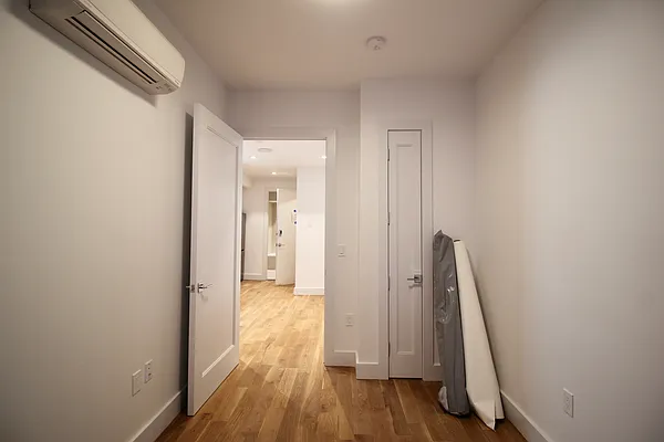 Rented by Hagstrom Management Inc | media 57