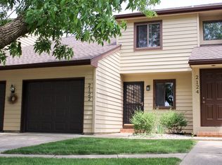 2122 Harbortown Cir, Champaign, IL