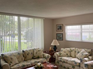 2704 Fitzooth Dr, Winter Park, FL 32792