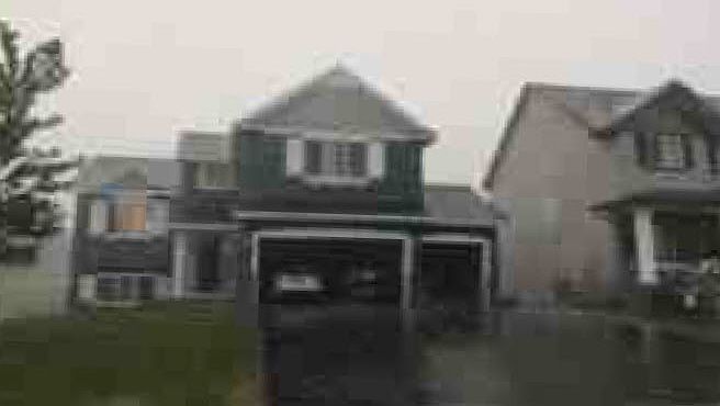 2nd image of 3073 191st St W