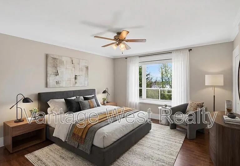 3940 Angus Dr — Photo 11