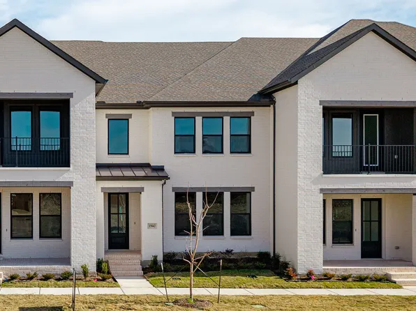 15842 Millwood Trl, Frisco, TX 75033