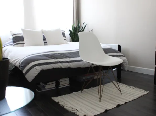 219 Columbia Pl #219, Los Angeles, CA 90026