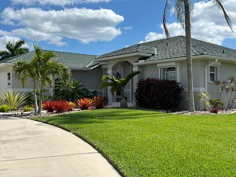 1001 Mineo Dr — Photo 48