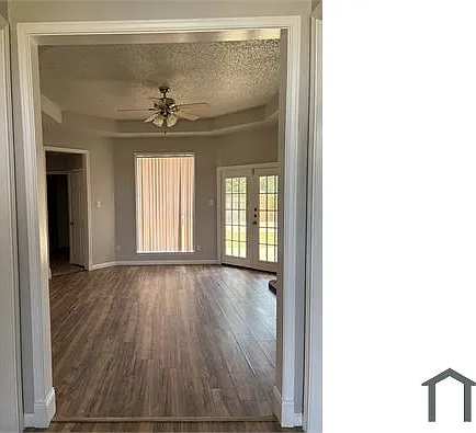 3 bed, 1505 sqft, $2,900 — Photo 2