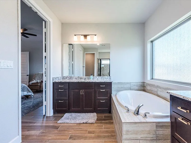 170 Alice Jane Ln — Photo 17