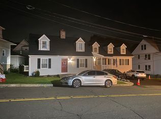 5 Spring St, Derby, CT 06418