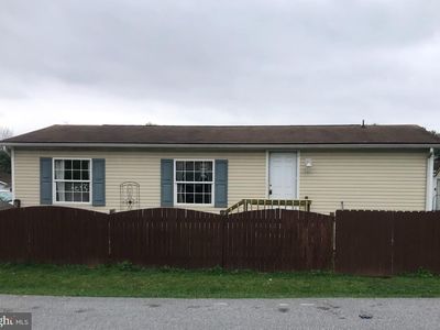 16301 McGregor Dr, Hagerstown, MD, 21740