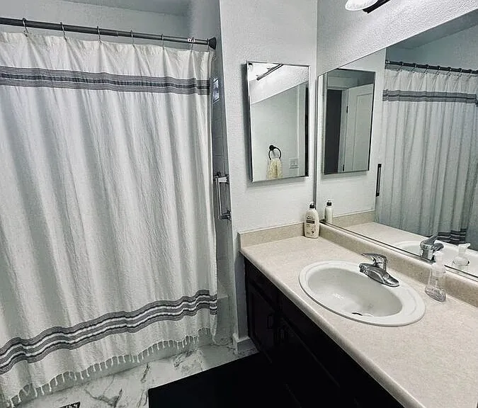 215 Rae Ct — Photo 23