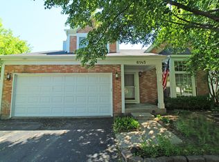 6145 Golfview Dr, Gurnee, IL