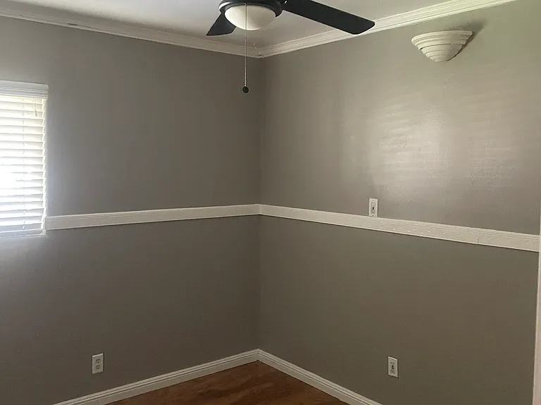 1409 Lindsay Dr — Photo 9