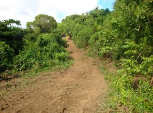 Plot C Two Friends, Frederiksted, VI 00840