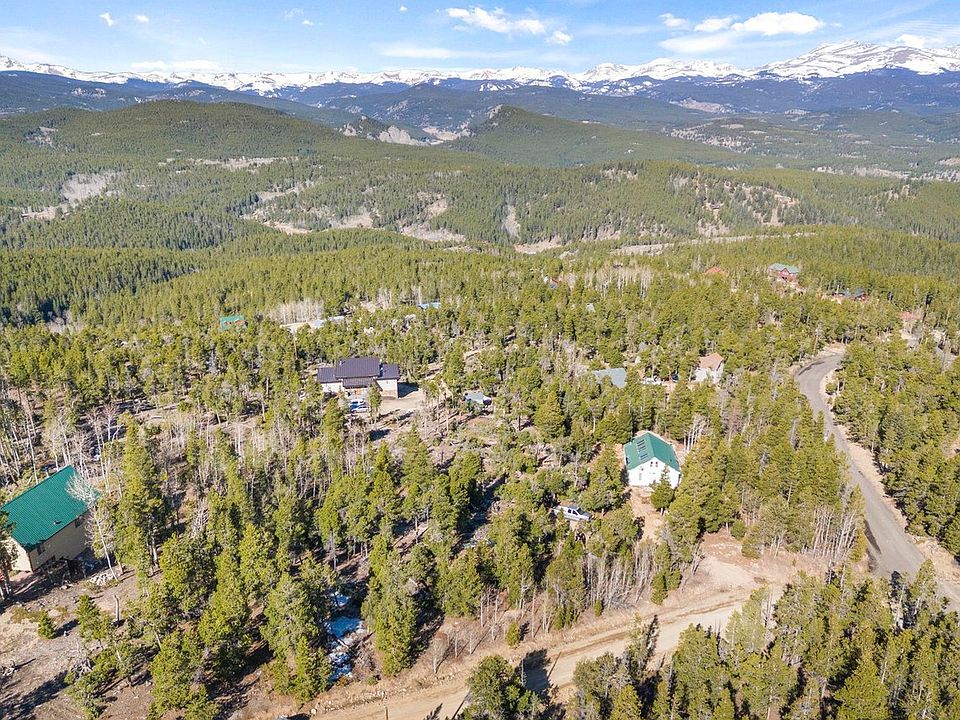 1st image of 0 Randall Ridge Rd