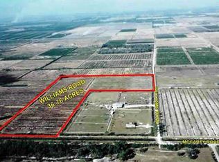 12351 Williams Rd, Pt Saint Lucie, FL 34987