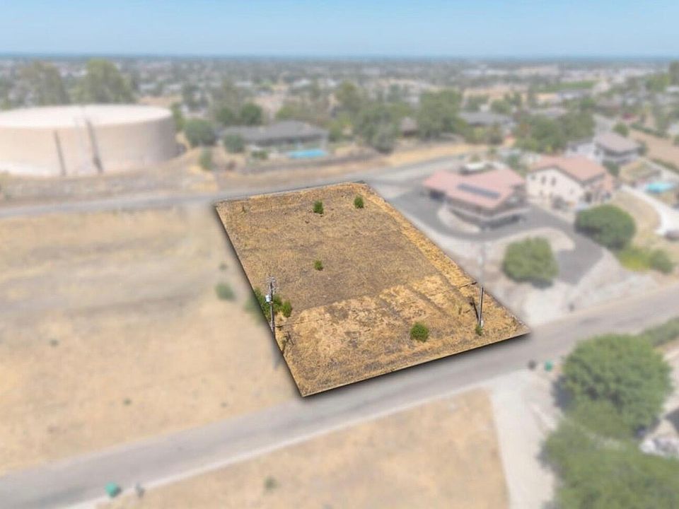 1st image of N Scenic Drive