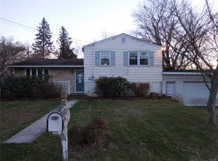 34 John St, Tamaqua, PA 18252