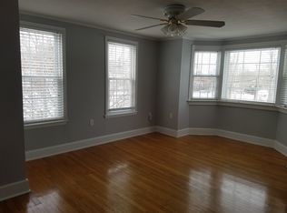 50 Chestnut St, Bethel, CT 06801