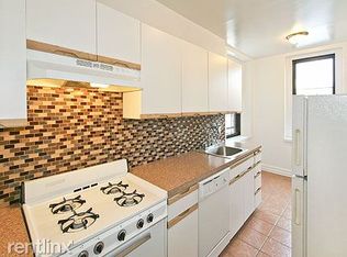 3630 165th St, Flushing, NY 11358