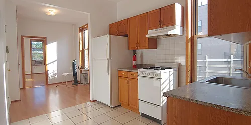 Rented by Angelucci Group LLC