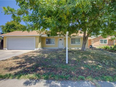 1581 Valencia Way, Atwater, CA, 95301