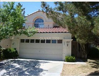2nd image of 8025 Pottery Creek Dr
