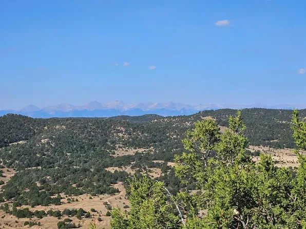0 County Road 53.5, Trinidad, CO 81082