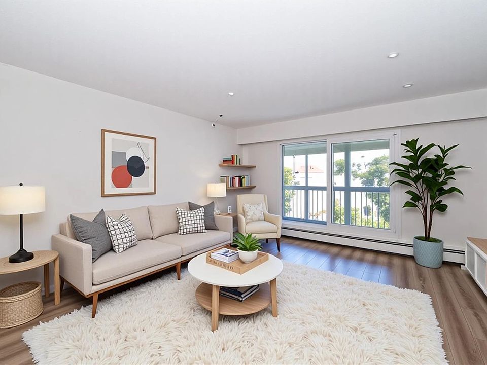 1st image of 1188 Yates St #401