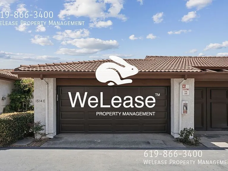 1514 Apache Dr #E — Photo 2
