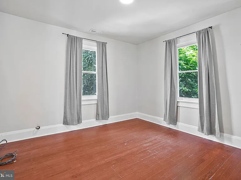 508 Cording Ave — Photo 28