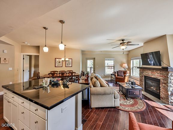 4th image of 300 Base Camp Cir Unit 211