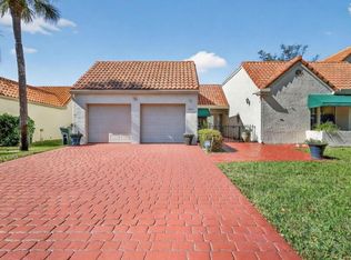 L Ambiance, Boca Raton, FL 33433