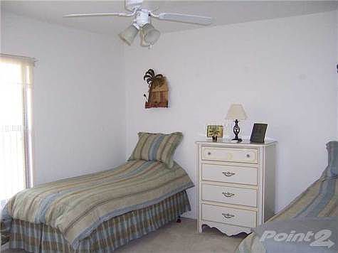 4th image of 530 Wekiva River Ct