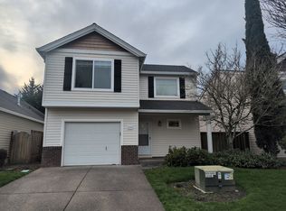 3144 SE Sternwheeler Dr, Corvallis, OR
