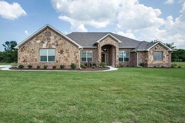 1st image of 6069 Pin Oak Ct