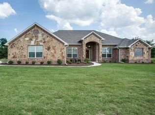 6069 Pin Oak Ct, Royse City, TX 75189