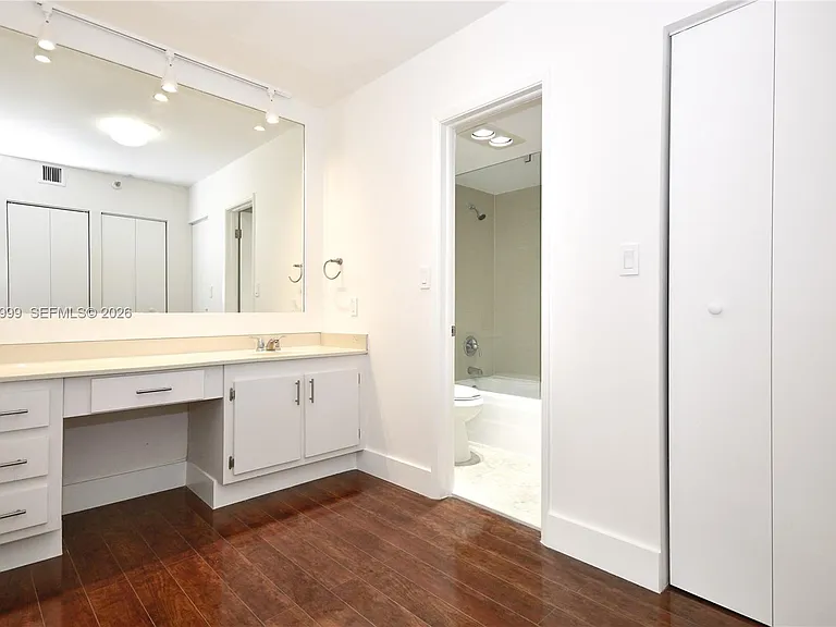 20505 E Country Club Dr #237 — Photo 8