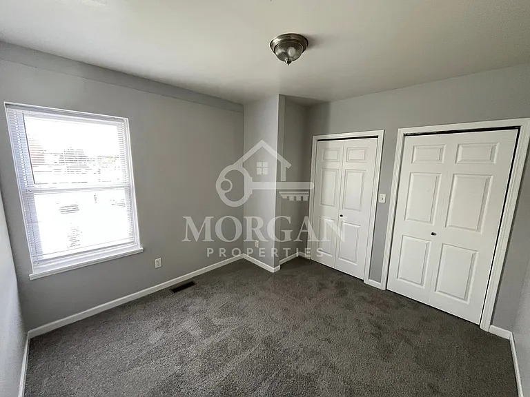 1317 Main St #D — Photo 5