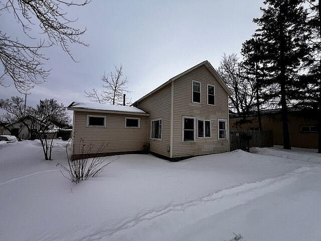 1st image of 106 S B St