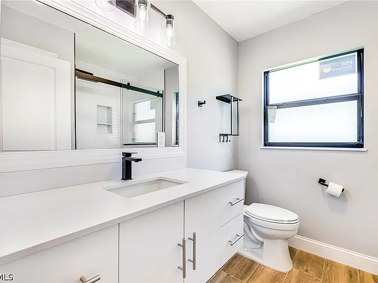 3933 E River Dr — Photo 14